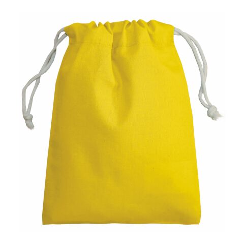 Turnbeutel Schule personalisiert